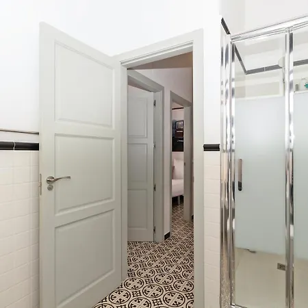 Guestready - A Perfect In Ciutat Vella Apartamento *