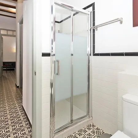 Guestready - A Perfect In Ciutat Vella * Valensiya